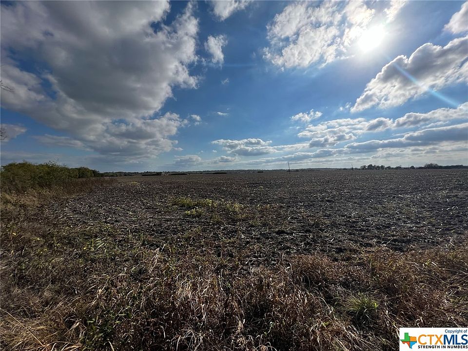 2nd image of County Road 425