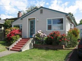 7841 Valentine Ave, Sebastopol, CA 95472