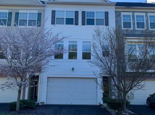 206 Short Branch Rd, Stafford, VA 22556