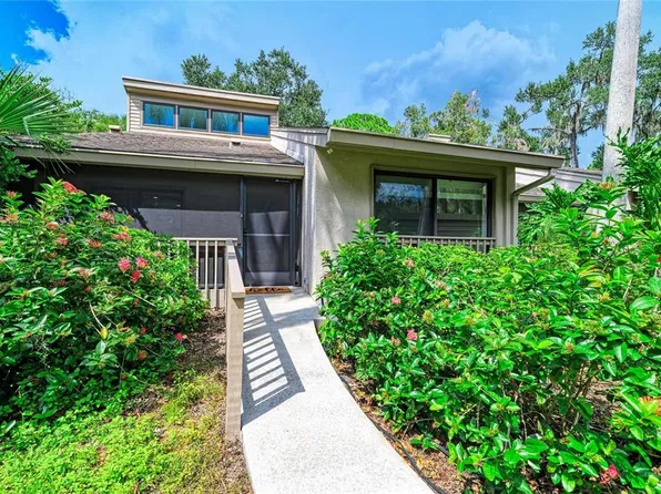 2403 ARBORETUM CIRCLE #29, SARASOTA, FL 34232