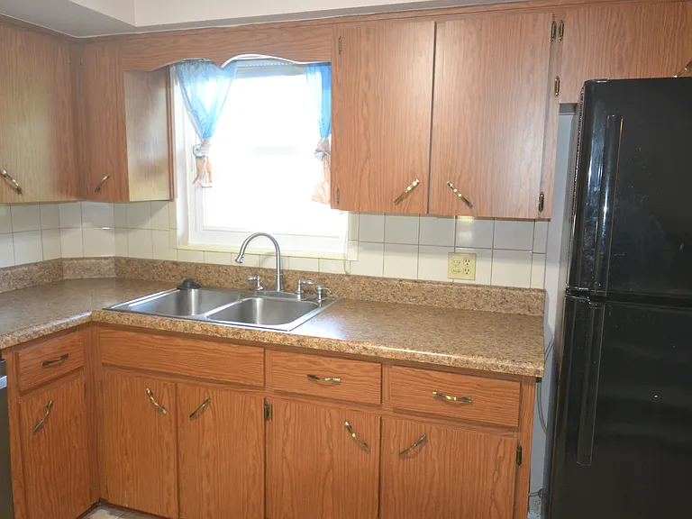 2471 Sumatran Way #25 — Photo 14