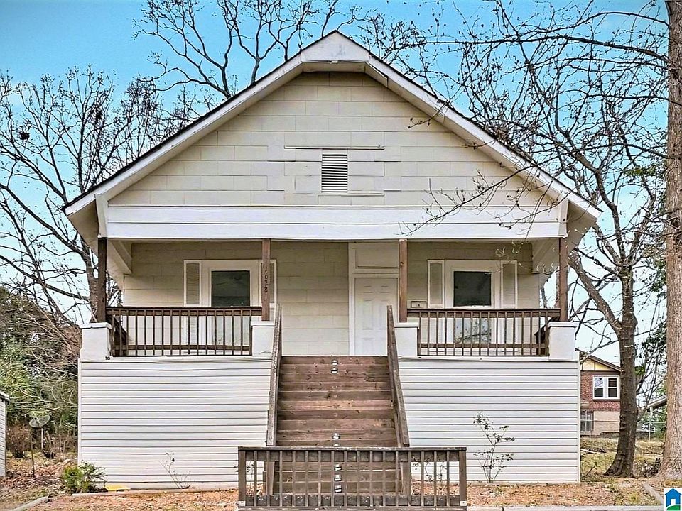 1st image of 1628 44th St