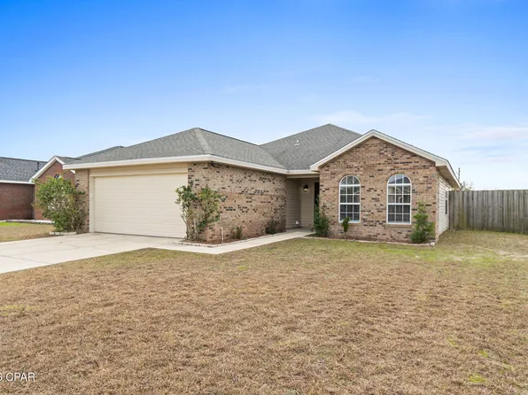 2902 Cedars Xing, Panama City, FL 32405