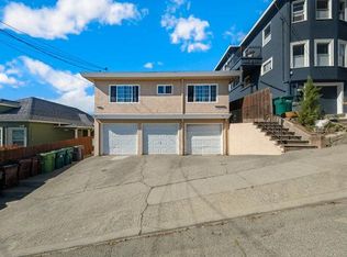 2946 E 29th St, Oakland, CA 94601