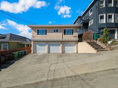 2946 E 29th St, Oakland, CA, 94601