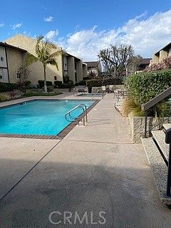 1st image of 3520 Maricopa St SW #14