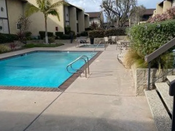 3520 Maricopa St SW #14, Torrance, CA 90503