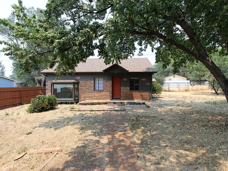 3125 N Alta Vista Dr — Photo 6
