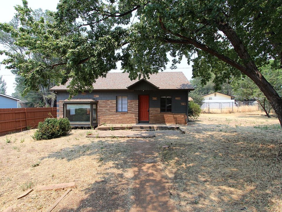 1st image of 3125 N Alta Vista Dr