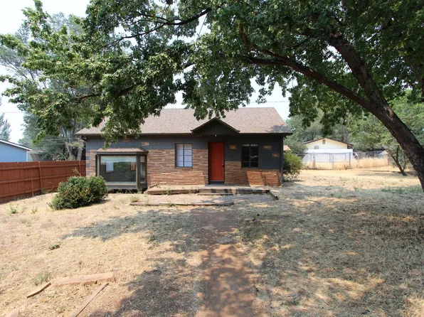 3125 N Alta Vista Dr, Flagstaff, AZ 86004