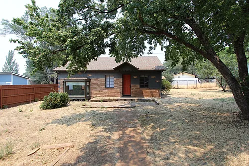3125 N Alta Vista Dr Photo 1 3125 N Alta Vista Dr Photo 1