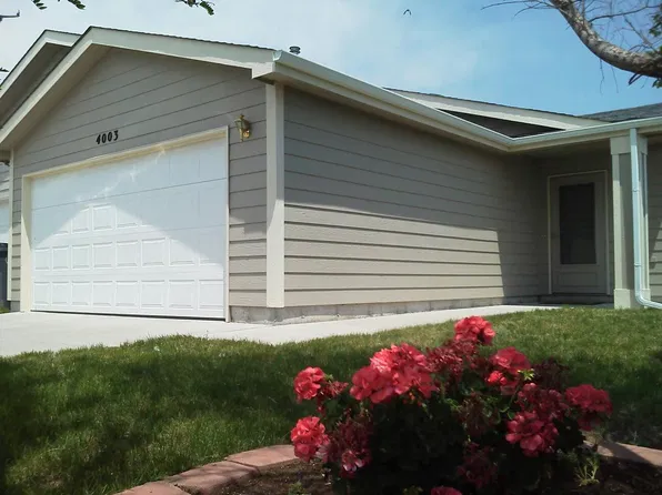 4003 Rockwood Dr, Cheyenne, WY 82001