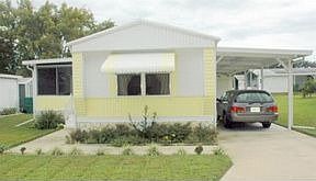 3rd image of 310 Shawn Ave