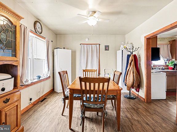 5th image of 1750 Old Trail Rd