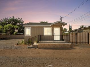 2857 Mulberry St, Riverside, CA 92501
