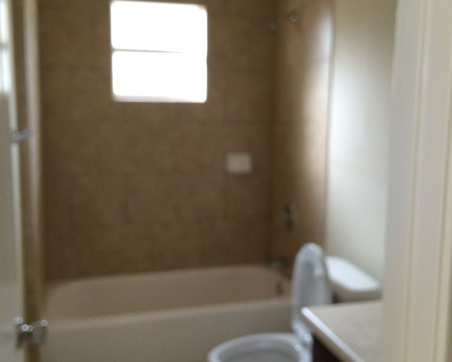 2nd image of 5101 El Sabinal Ln