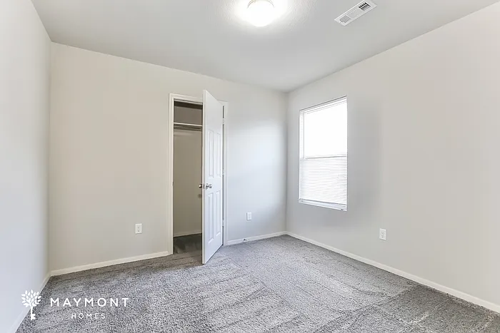 12309 Vision Ct — Photo 12