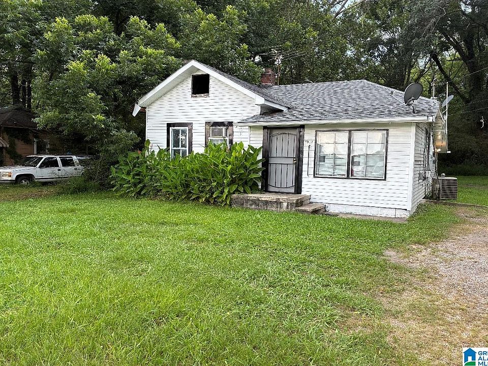 1st image of 1712 Pleasant Grove Rd
