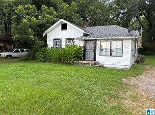 1712 Pleasant Grove Rd, Dolomite, AL 35061