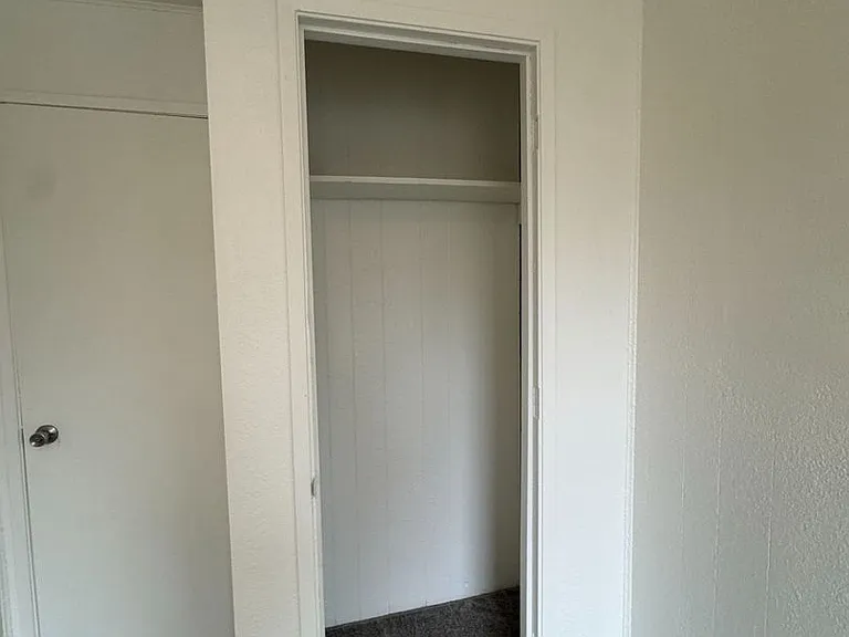 1620-1650 N Winding Brook Loop — Photo 13