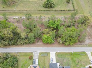 Switzerland Rd #15, North Pt, FL 34288