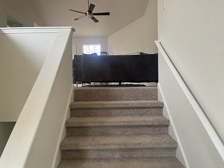 6786 Browns Mill Ferry Ct — Photo 17