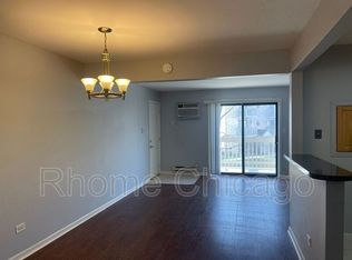 444 E Osage Ln APT 2A, Palatine, IL