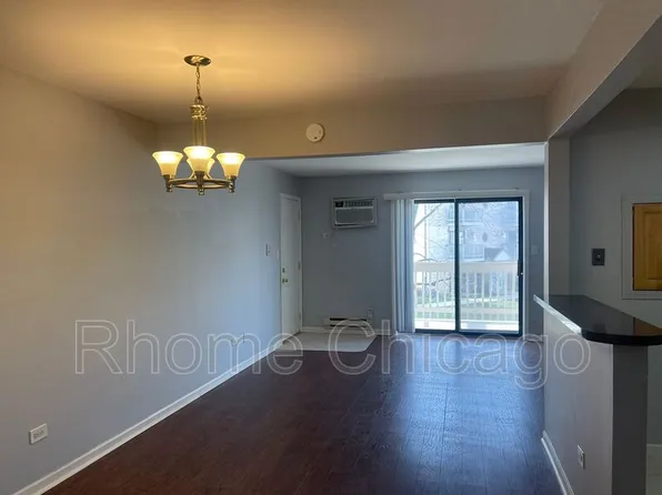 444 E Osage Ln, Palatine, IL