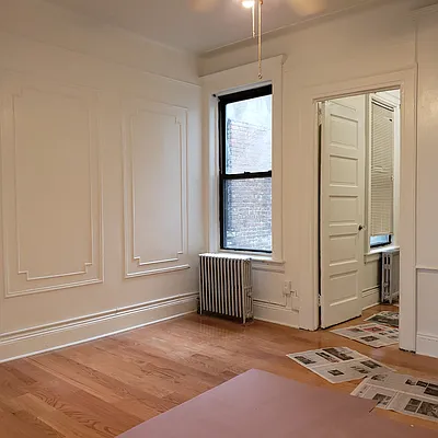 Rented by Capri Jet Realty Corp | media 15