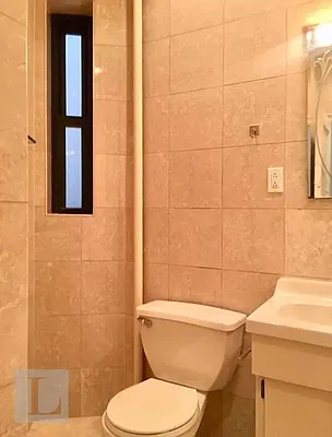 Rented by Living New York | media 19