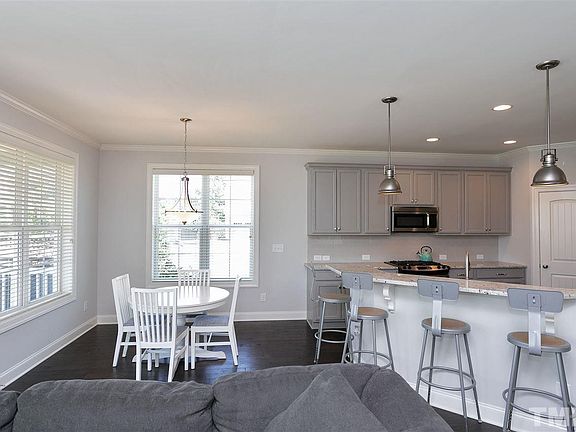 5th image of 4570 Heritage Mill Way