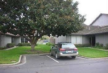 1st image of 1133 Nimitz Ln