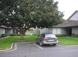 1133 Nimitz Ln, Foster City, CA 94404