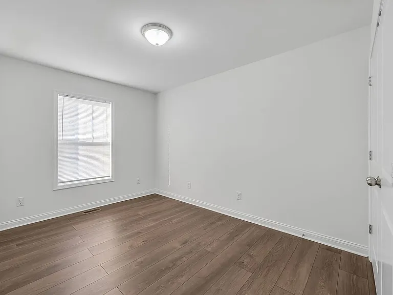 Townhomes on Fairfield — Photo 11