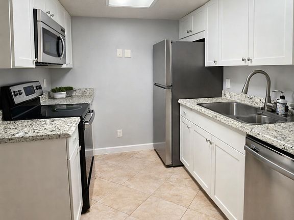 2nd image of 616 Executive Center Dr APT 104