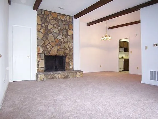Reserve at Fairway Hills — Photo 23