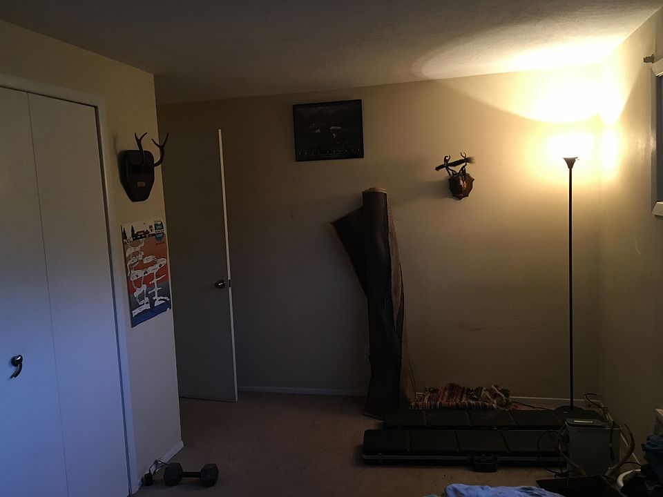 1st image of 8729 Beacon Hill Dr
