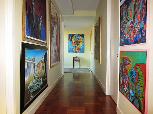 Sold by Real Direct | media 3