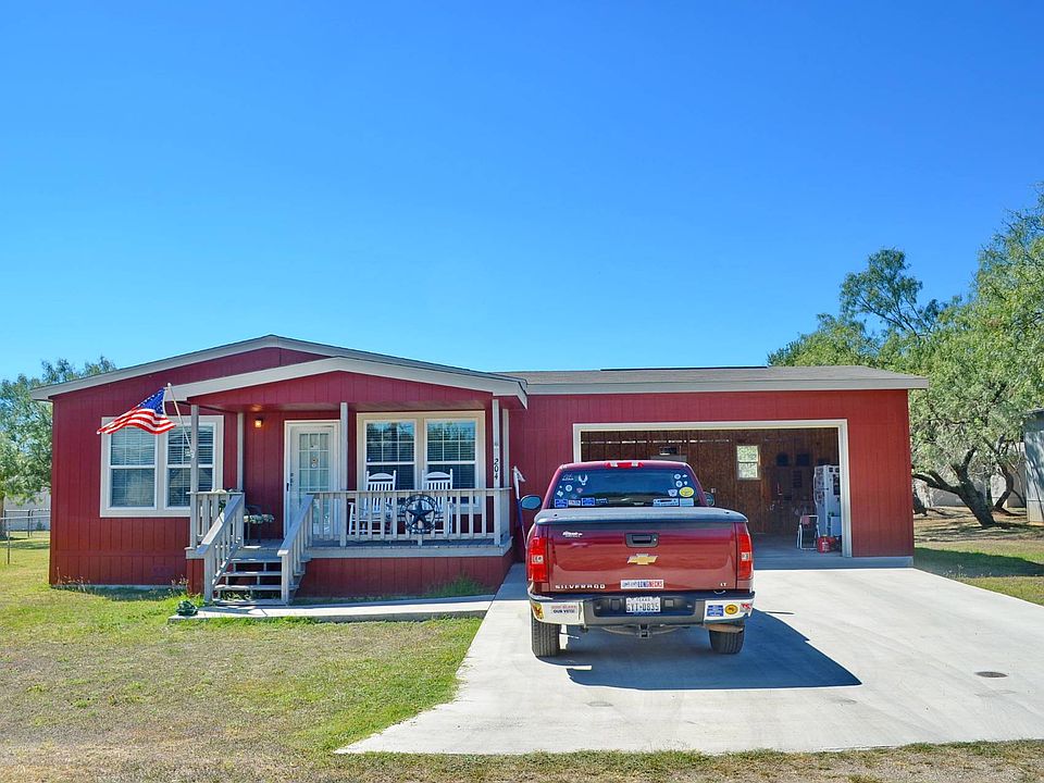 1st image of 204 Shannon Dr