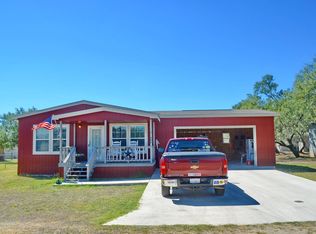 204 Shannon Dr, Fredericksburg, TX 78624