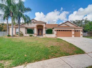 3902 Napa Pl, Valrico, FL 33596