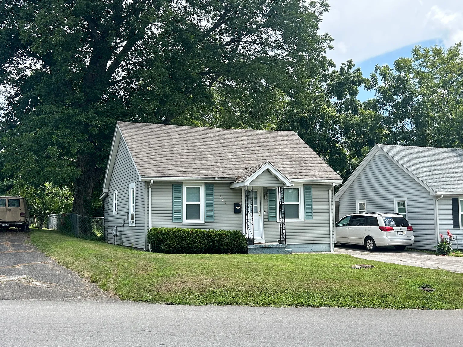 304 Shun Pike — Photo 2