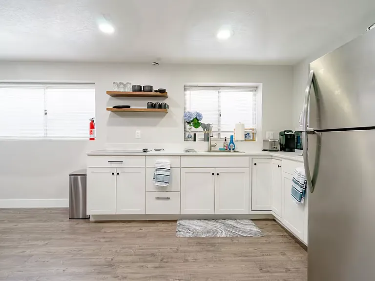 10367 S Countrywood Dr — Photo 25