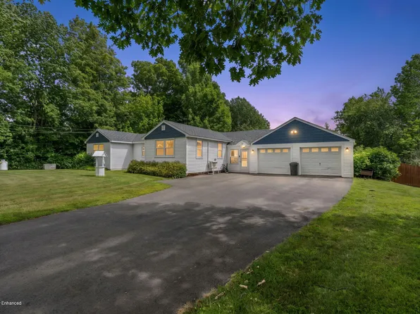 168 Deste Road, Milo, ME 04463