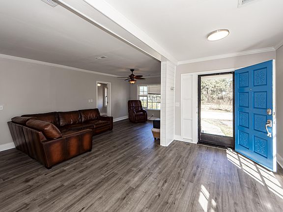 3rd image of 4623 W Ada Ave