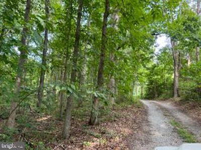 9924 Talley Rd, Spotsylvania, VA, 22553
