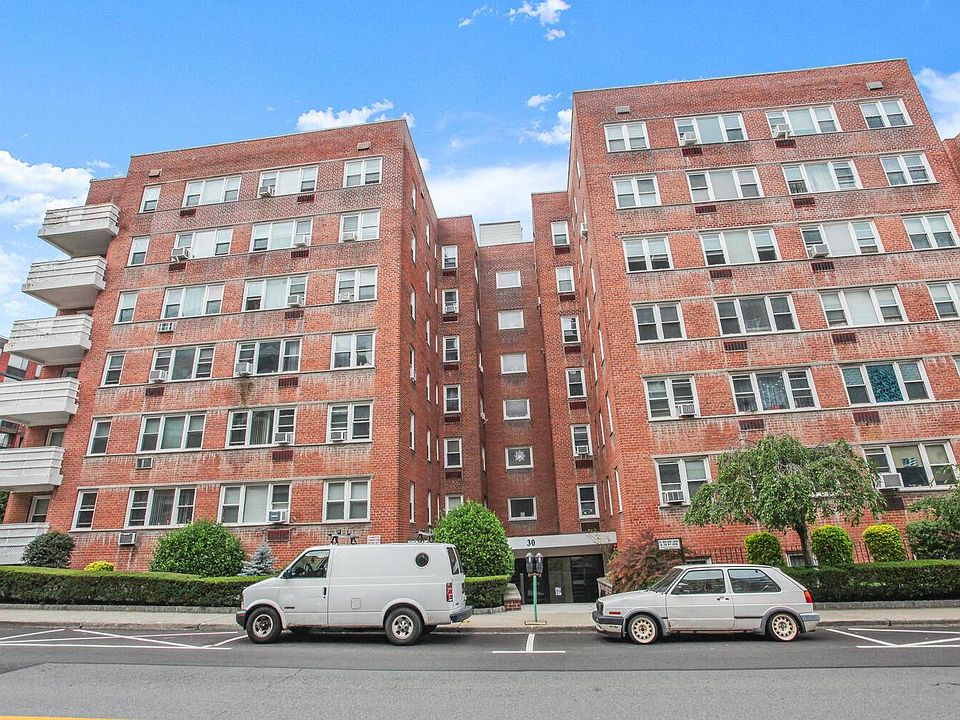 1st image of 30 E Hartsdale Ave APT 1E