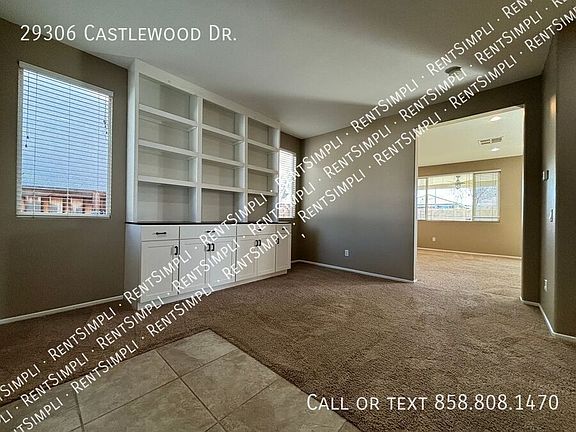 3rd image of 29306 Castlewood Dr