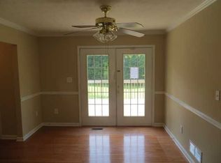 108 Mallard Ln, Carrollton, GA 30117