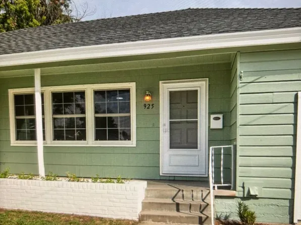 925 Jones St, Yuba City, CA 95991